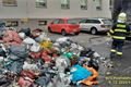 Požár popelářského vozu_1224_HZSPK (2)