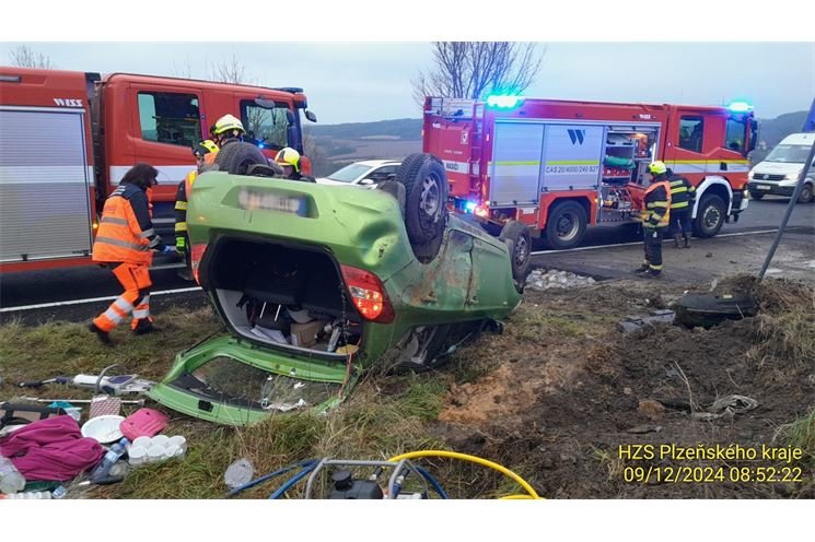 OA Starý Plzenec_1224_HZSPK (2)