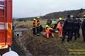 OA Starý Plzenec_1224_HZSPK (1)