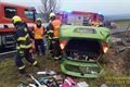 OA Starý Plzenec_1224_HZSPK (4)