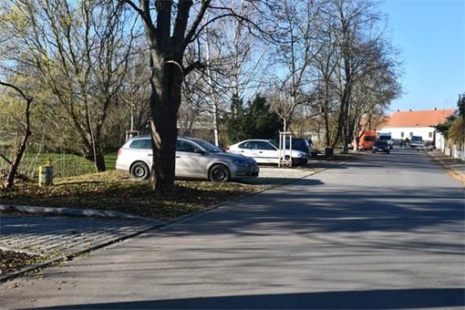 Nová parkovací místa v Koterově_1224_město Plzeň (3)