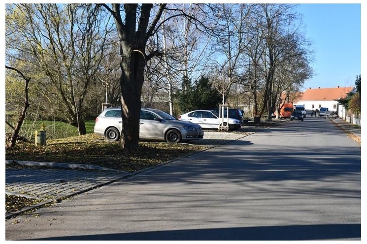 Nová parkovací místa v Koterově_1224_město Plzeň (3)