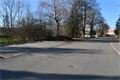 Nová parkovací místa v Koterově_1224_město Plzeň (1)