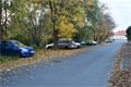 Nová parkovací místa v Koterově_1224_město Plzeň (2)