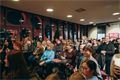 Výstava Plzeňský salon_1224_město Plzeň (2)