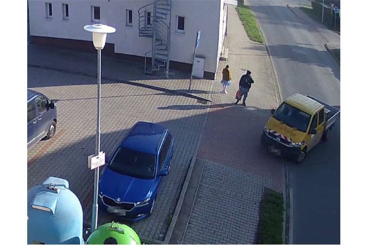 DN Líně_1224_PČR DN Líně_1224_PČR