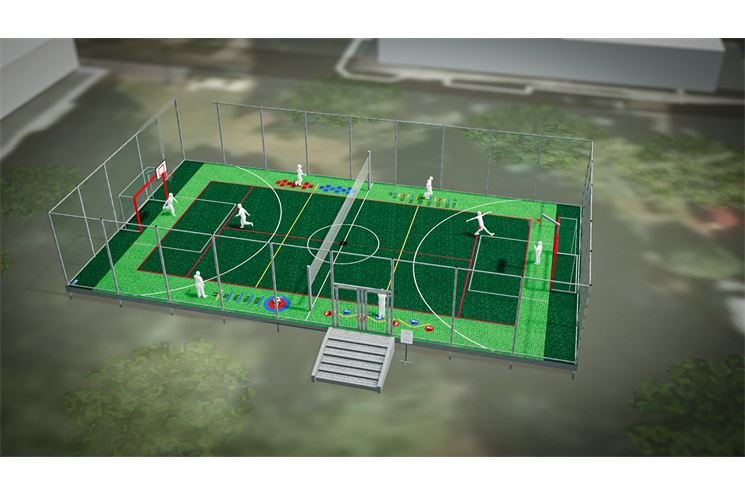Hřiště, stezka Doubravka_1224_MO Plzeň 4 (1)