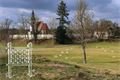 Hřiště, stezka Doubravka_1224_MO Plzeň 4 (2)