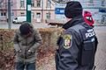 Opilý a zraněný muž_1224_MPP (2)