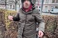 Opilý a zraněný muž_1224_MPP (3)