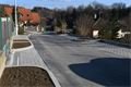rekonstrukce Ve Višňovce_Božkov_1224_MMP (2)