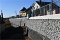 rekonstrukce Ve Višňovce_Božkov_1224_MMP (3)