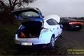 OA Dobřany_1224_HZSPK (2)
