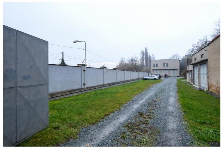 rekonstrukce objektu na Roudné krizové centrum_1224_MMP (5)