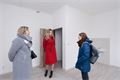 rekonstrukce objektu na Roudné krizové centrum_1224_MMP (2)