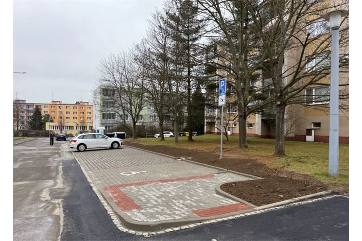 nová parkovací místa Čtyřka_1224_ÚMO4