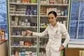 EUC klinika_vánoční dárky lékárna_1224_EUC (2)