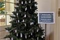 EUC klinika_vánoční dárky lékárna_1224_EUC (1)