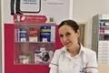EUC klinika_vánoční dárky lékárna_1224_EUC (3)