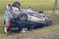 2 OA Želčany_1224_HZSPK (4)