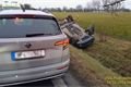 2 OA Želčany_1224_HZSPK (2)