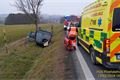 2 OA Želčany_1224_HZSPK (1)