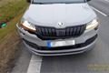 2 OA Želčany_1224_HZSPK (3)
