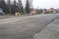 Konec oprav Nezvěstice_1224_ŘSD (3)
