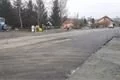 Konec oprav Nezvěstice_1224_ŘSD (3)