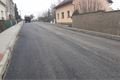 Konec oprav Nezvěstice_1224_ŘSD (2)