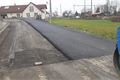 Konec oprav Nezvěstice_1224_ŘSD (4)