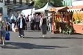 IMG_3880