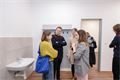 Vzducholoď_1224_MMP (4)