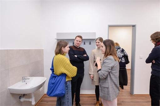 Vzducholoď_1224_MMP (4)