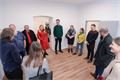 Vzducholoď_1224_MMP (2)