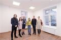 Vzducholoď_1224_MMP (5)