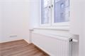 Vzducholoď_1224_MMP (8)