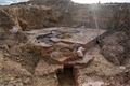 archeologické nálezy obchvat Přeštic_1224_Milan Janoch (11)