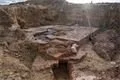 archeologické nálezy obchvat Přeštic_1224_Milan Janoch (11)