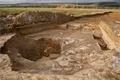 archeologické nálezy obchvat Přeštic_1224_Milan Janoch (3)