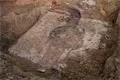 archeologické nálezy obchvat Přeštic_1224_Milan Janoch (5)