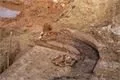 archeologické nálezy obchvat Přeštic_1224_Milan Janoch (6)