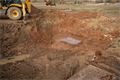 archeologické nálezy obchvat Přeštic_1224_Milan Janoch (7)