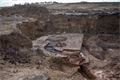 archeologické nálezy obchvat Přeštic_1224_Milan Janoch (9)