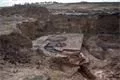 archeologické nálezy obchvat Přeštic_1224_Milan Janoch (9)