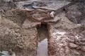 archeologické nálezy obchvat Přeštic_1224_Milan Janoch (10)