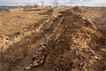archeologické nálezy obchvat Přeštic_1224_Milan Janoch (12)