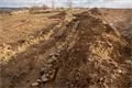 archeologické nálezy obchvat Přeštic_1224_Milan Janoch (12)