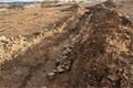 archeologické nálezy obchvat Přeštic_1224_Milan Janoch (13)