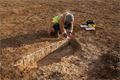 archeologické nálezy obchvat Přeštic_1224_Milan Janoch (14)